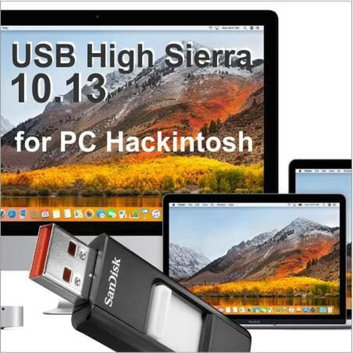 download mac os high sierra 10.13.6 dmg google drive